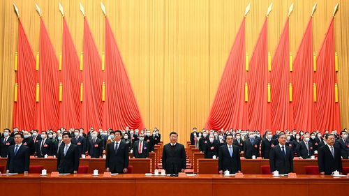 凝心铸魂，融汇创新 第十一次全国文代会对文化艺术交流与策划的时代启示